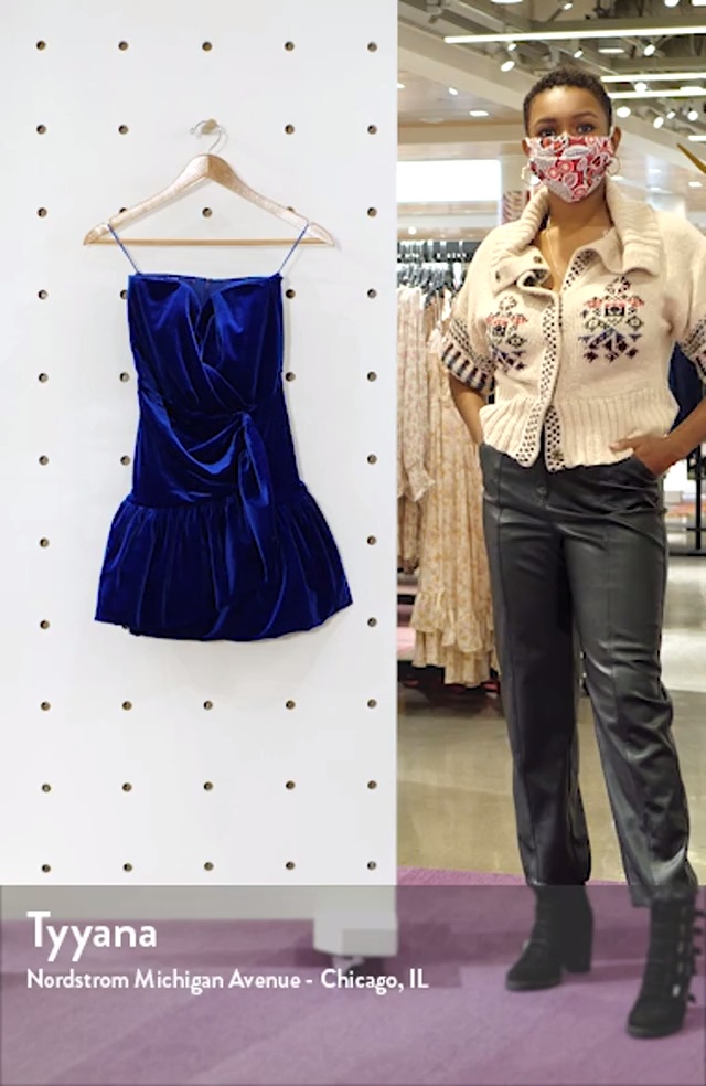 Wistia video thumbnail