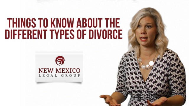 Las Cruces Divorce Lawyer Free Evaluation New Mexico Legal Group