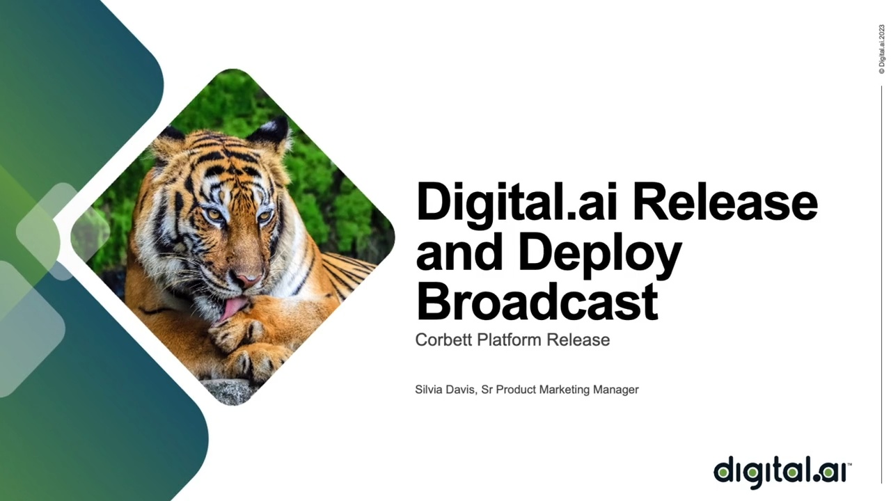 52cb8b66979f6062ba39895b416fe069.jpg?image_crop_resized=900x506&image_play_button=true&image_play_button_size=2x&image_play_button_color=2a2a2ae0