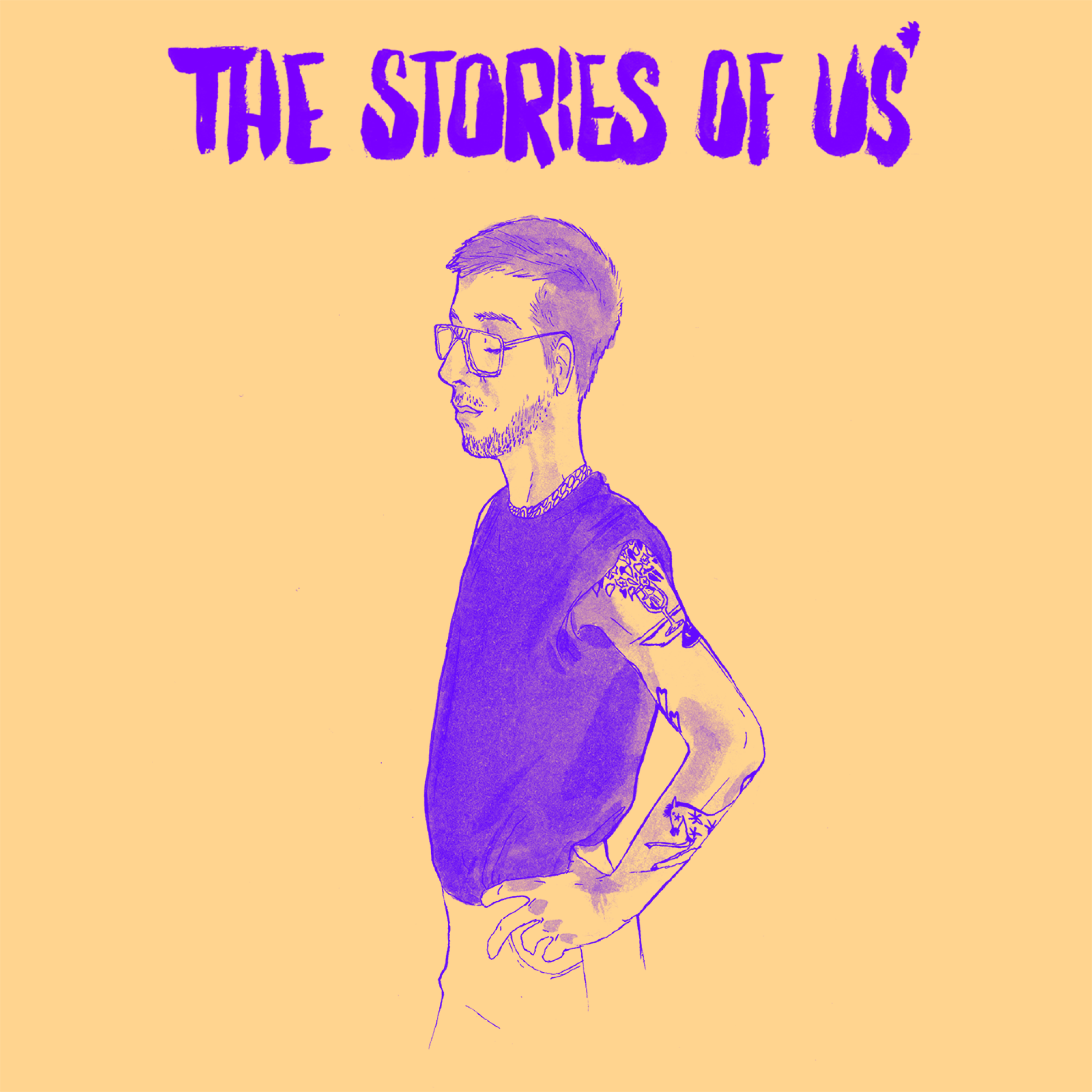 The Stories of Us*