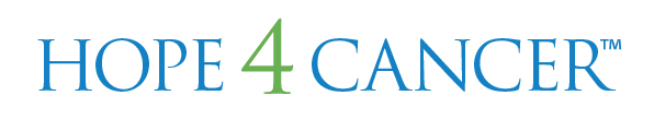 Admissions - Webinar Replay Channel