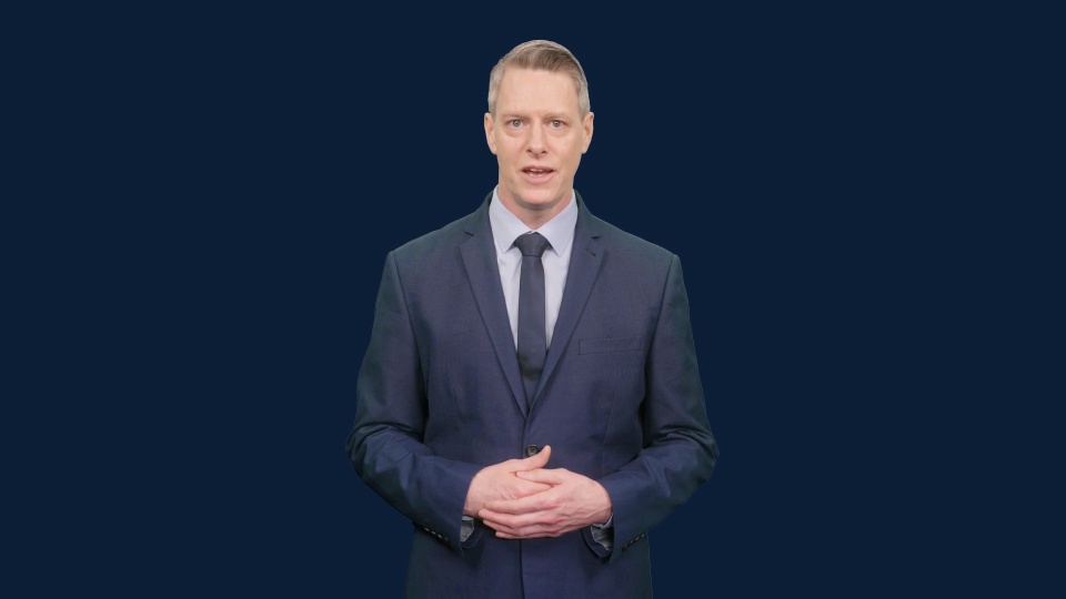 UAO Daily Video Brief — September 8: NN Group cut coal from €1.8bn to €300m, then added a tonnage test