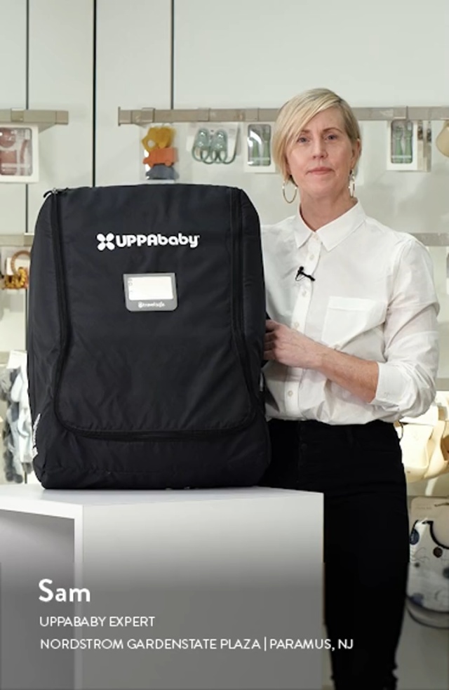 Wistia video thumbnail