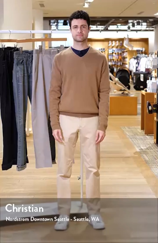 Wistia video thumbnail