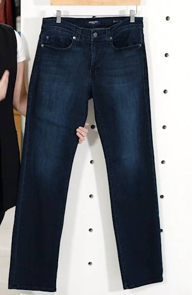 Wistia video thumbnail