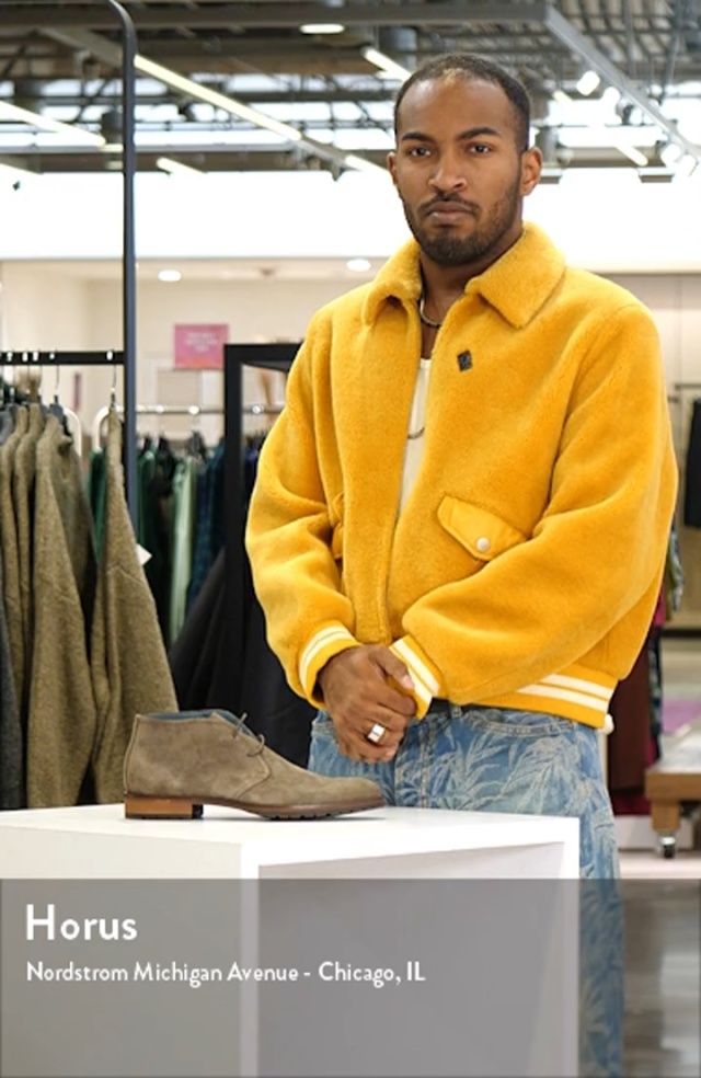 Wistia video thumbnail