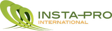 Insta-Pro International