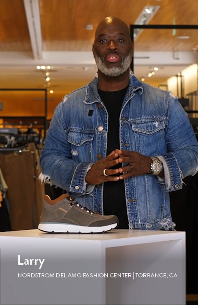 Wistia video thumbnail