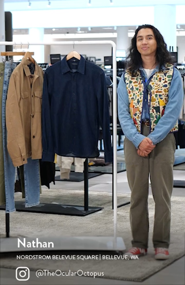 Wistia video thumbnail