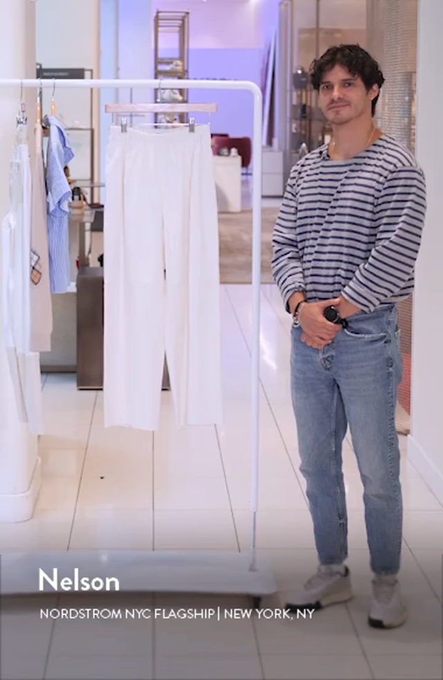 Wistia video thumbnail