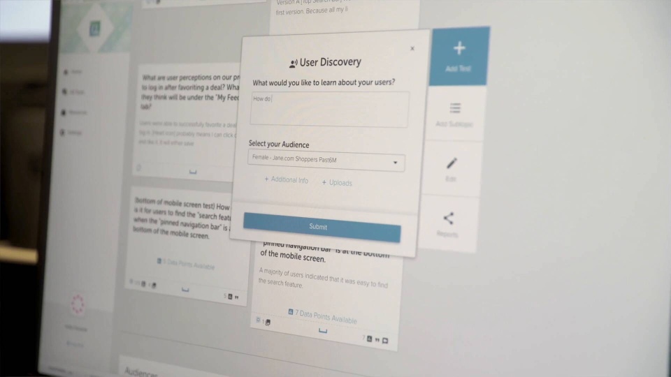 How Jane uses Alpha to accelerate data-driven decision-making
