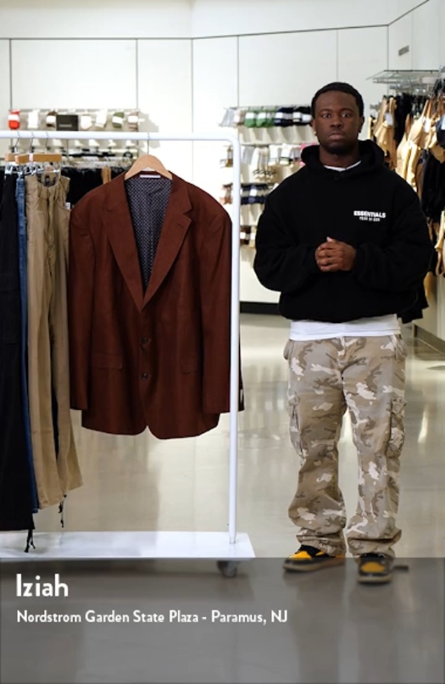 Wistia video thumbnail