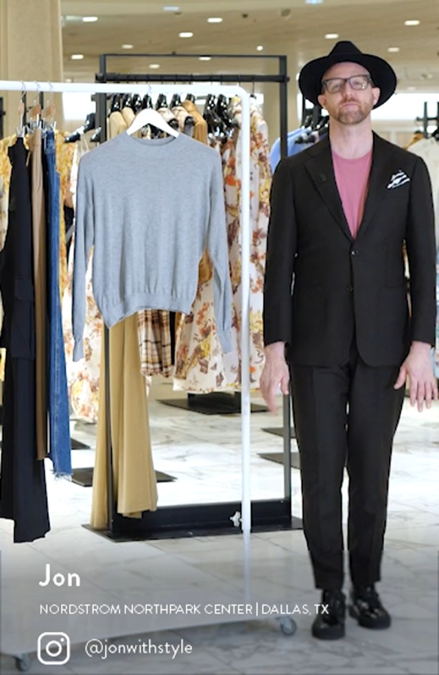 Wistia video thumbnail