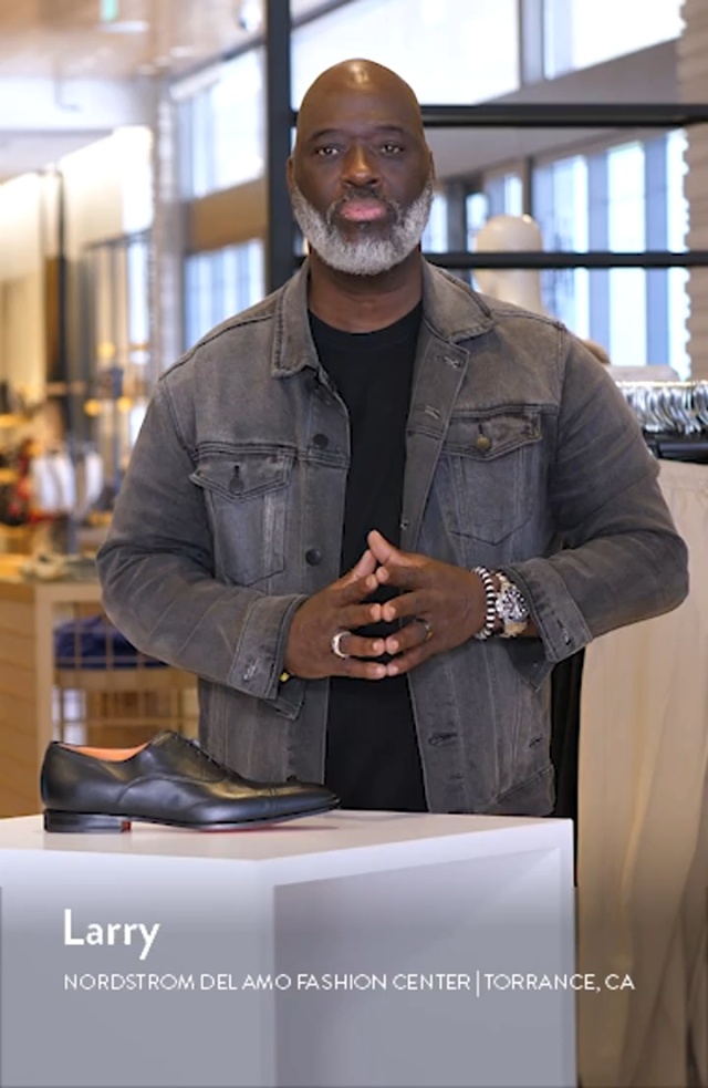 Wistia video thumbnail