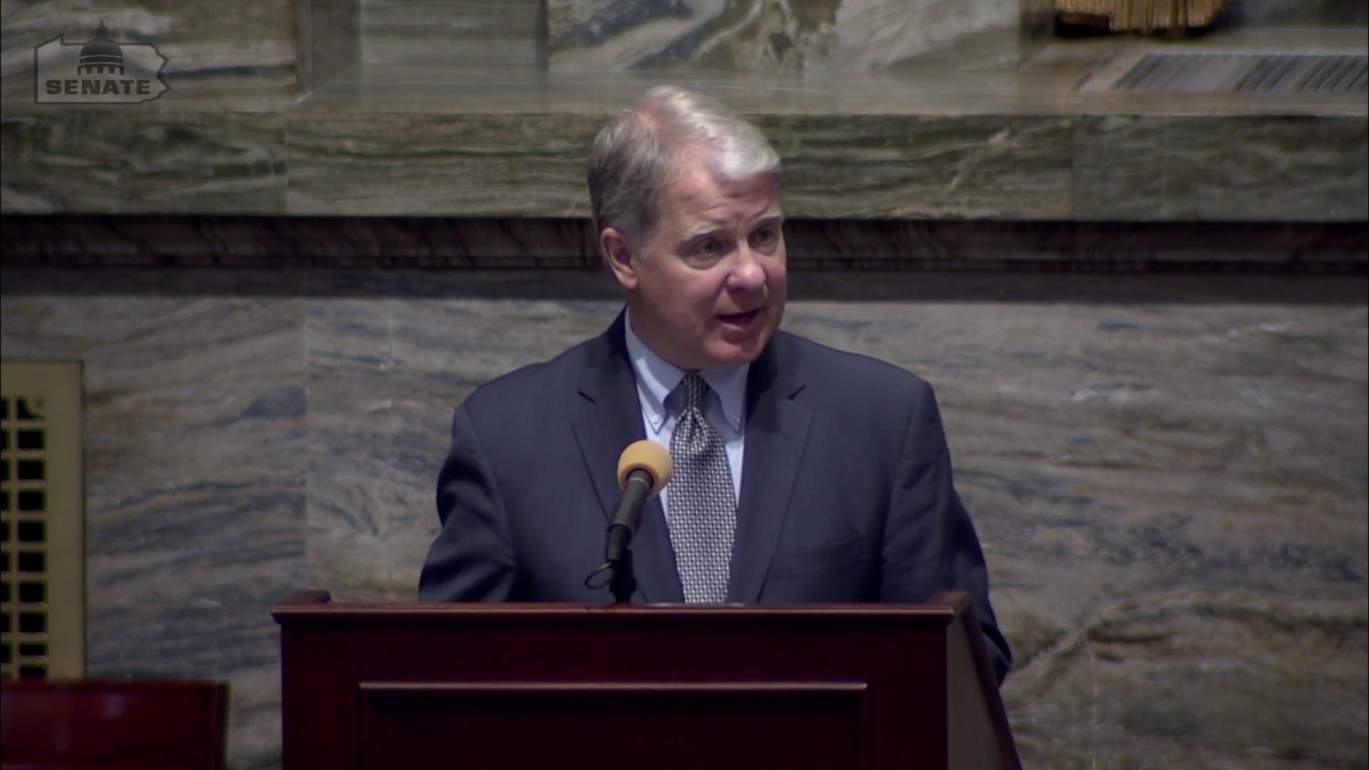 6/22/21 – Consideration of Bills