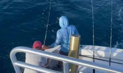 Pompano Beach Report Video 2