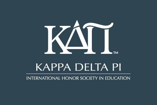 kappa delta pi