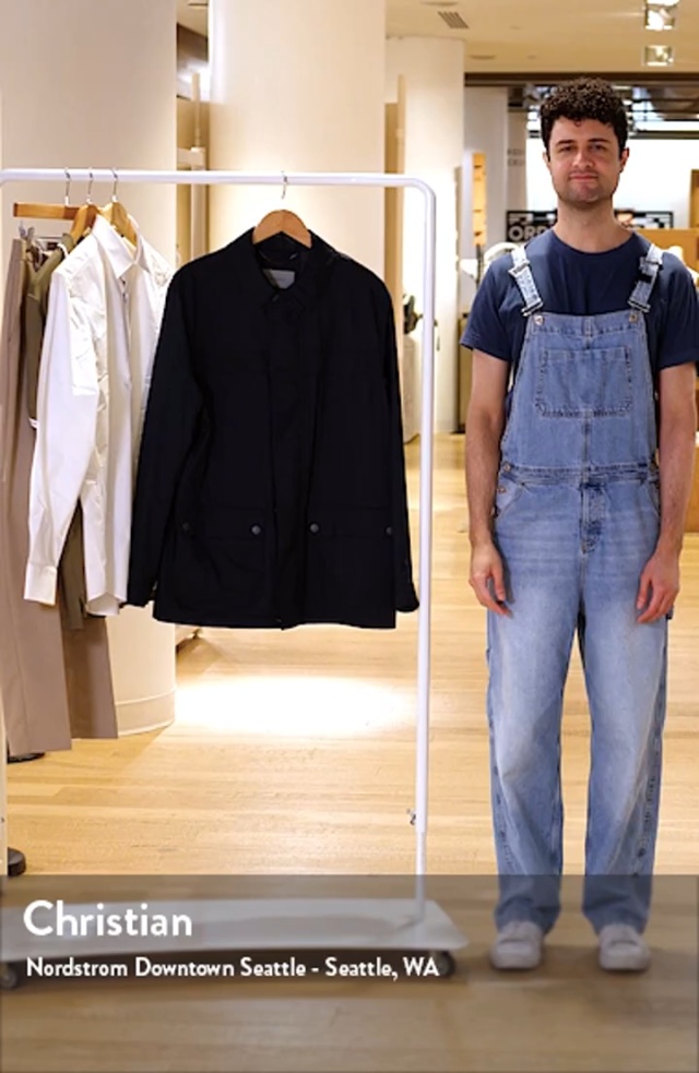 Wistia video thumbnail