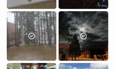 Tajikistan Report Video 2