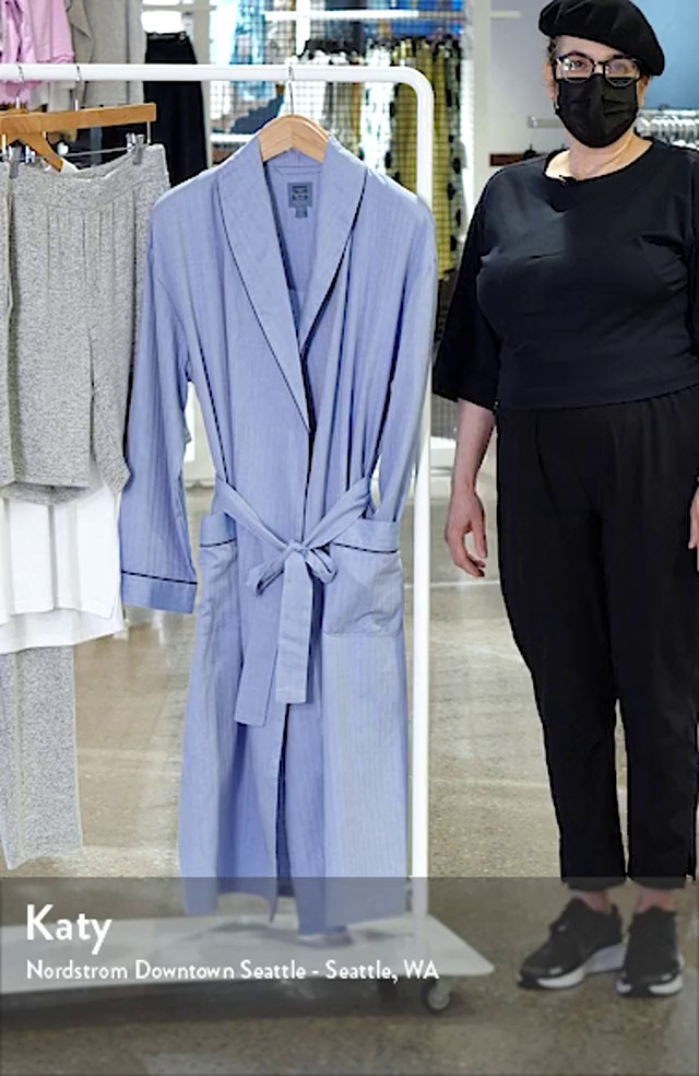 Wistia video thumbnail