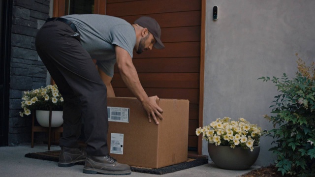 Wistia video thumbnail