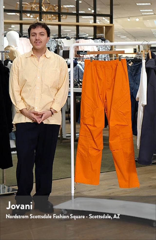 Wistia video thumbnail