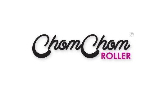 Play Video: Learn More About ChomChom Roller From Our Team of Experts
