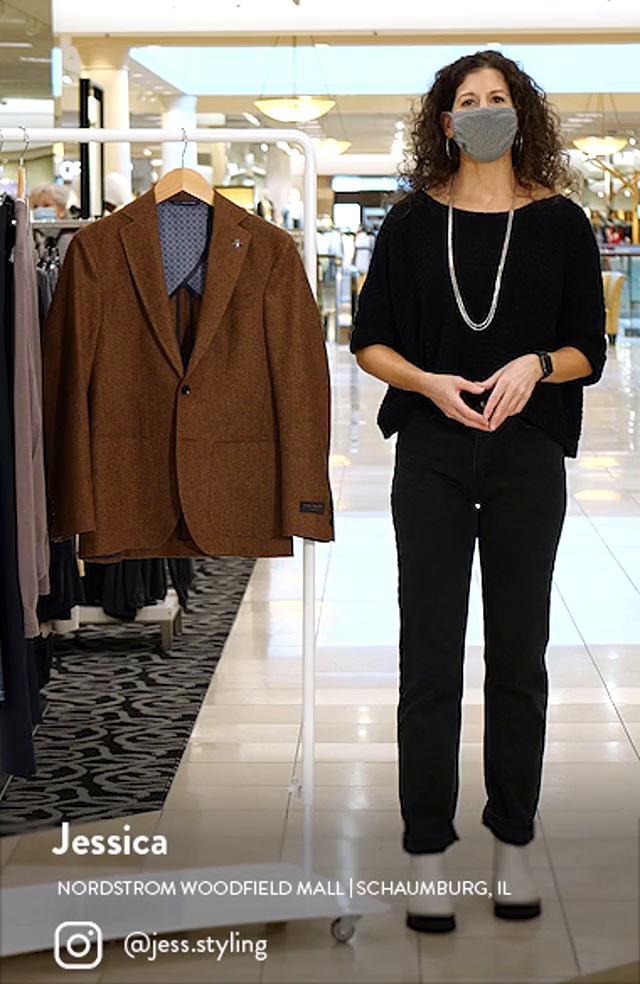 Wistia video thumbnail