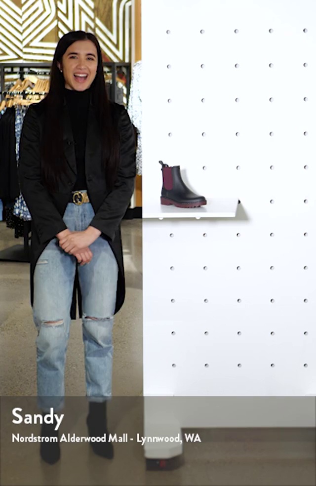 Wistia video thumbnail