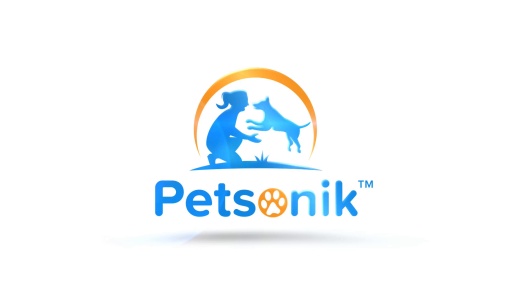 Play Video: Learn More About Petsonik From Our Team of Experts