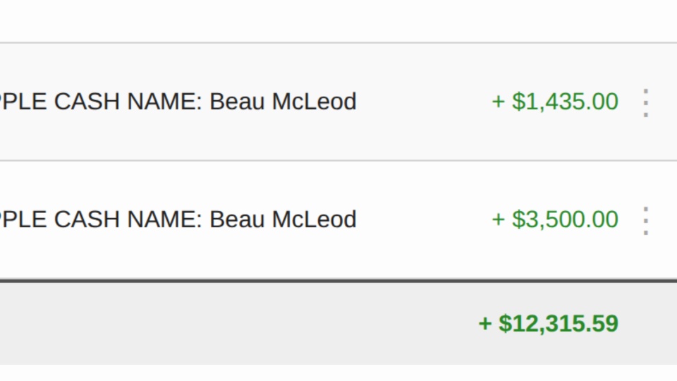 Exactly How I Make $10K/Month As A Music Producer