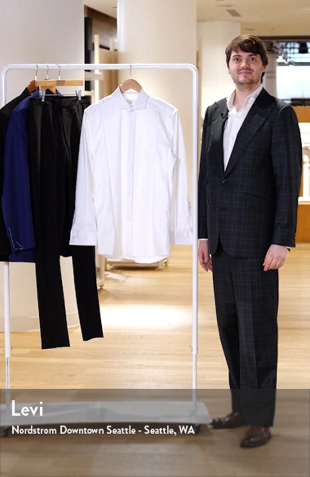 Wistia video thumbnail