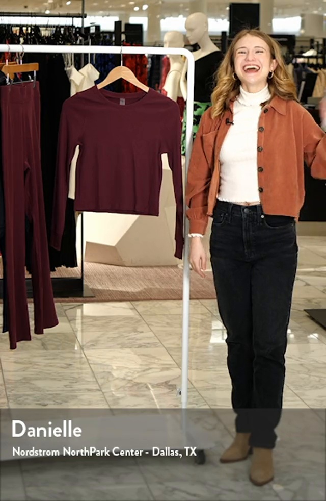 Wistia video thumbnail