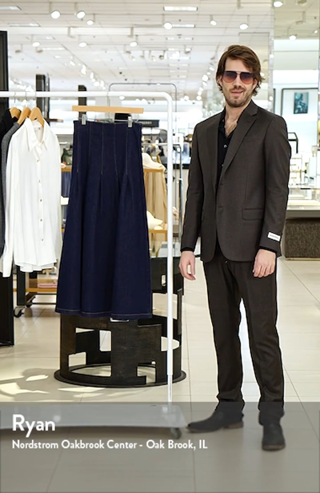 Wistia video thumbnail