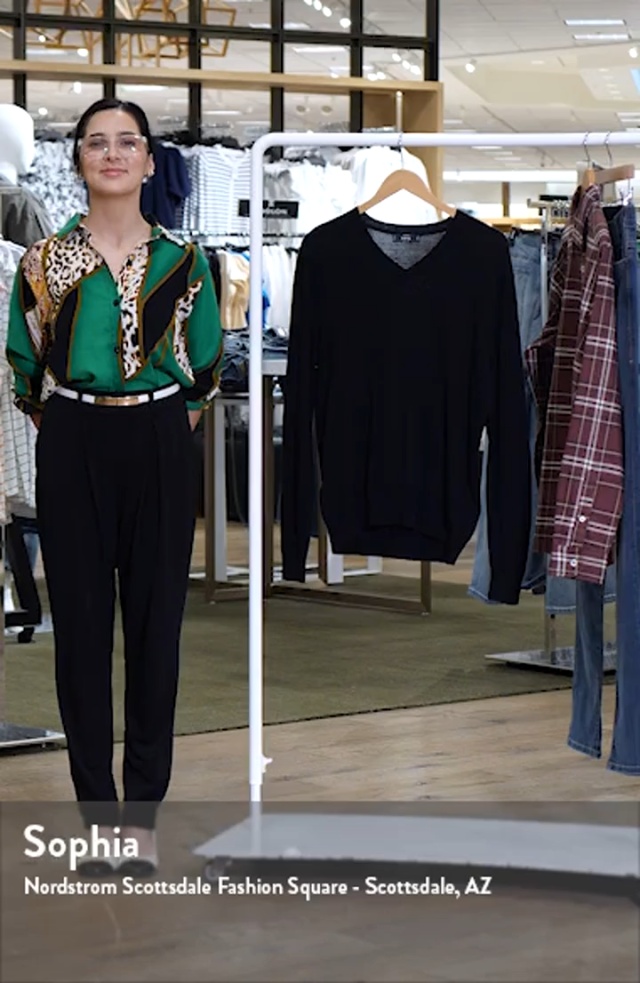 Wistia video thumbnail