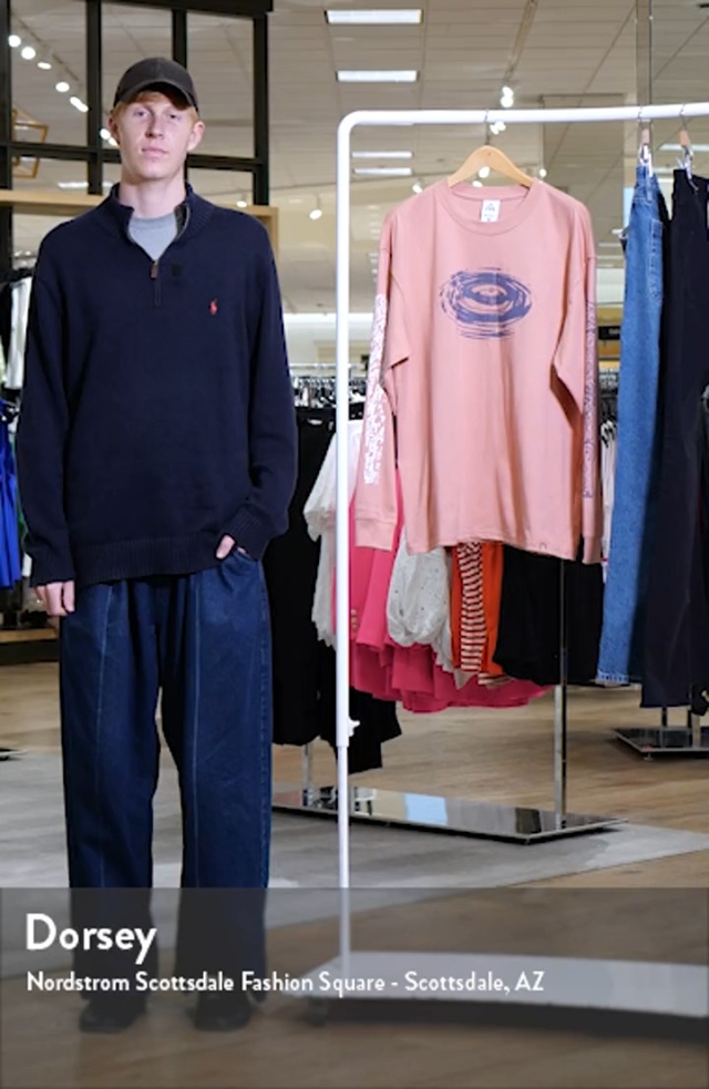 Wistia video thumbnail