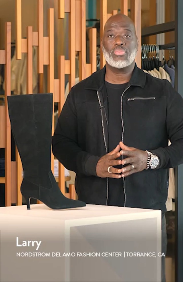 Wistia video thumbnail