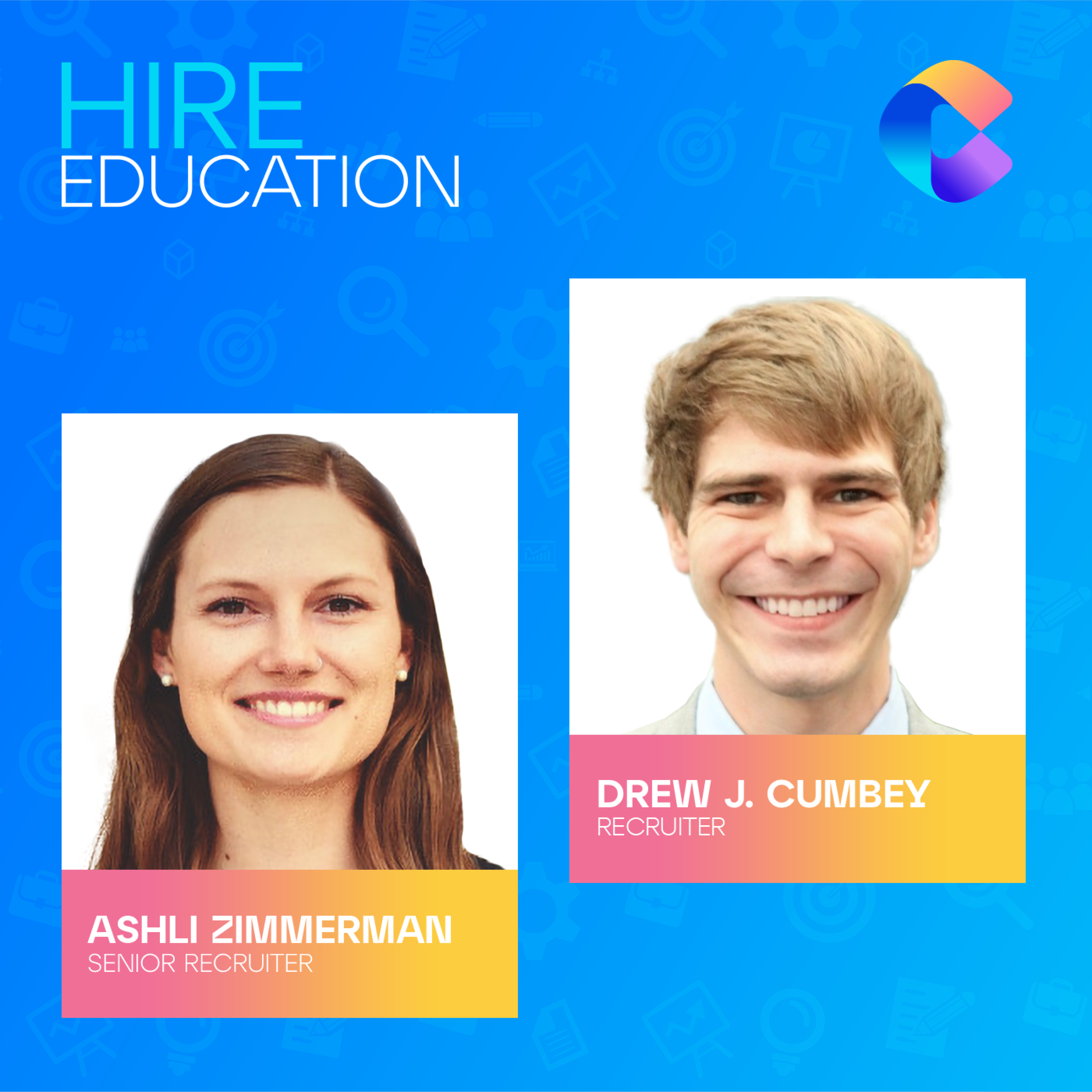 Hire Education