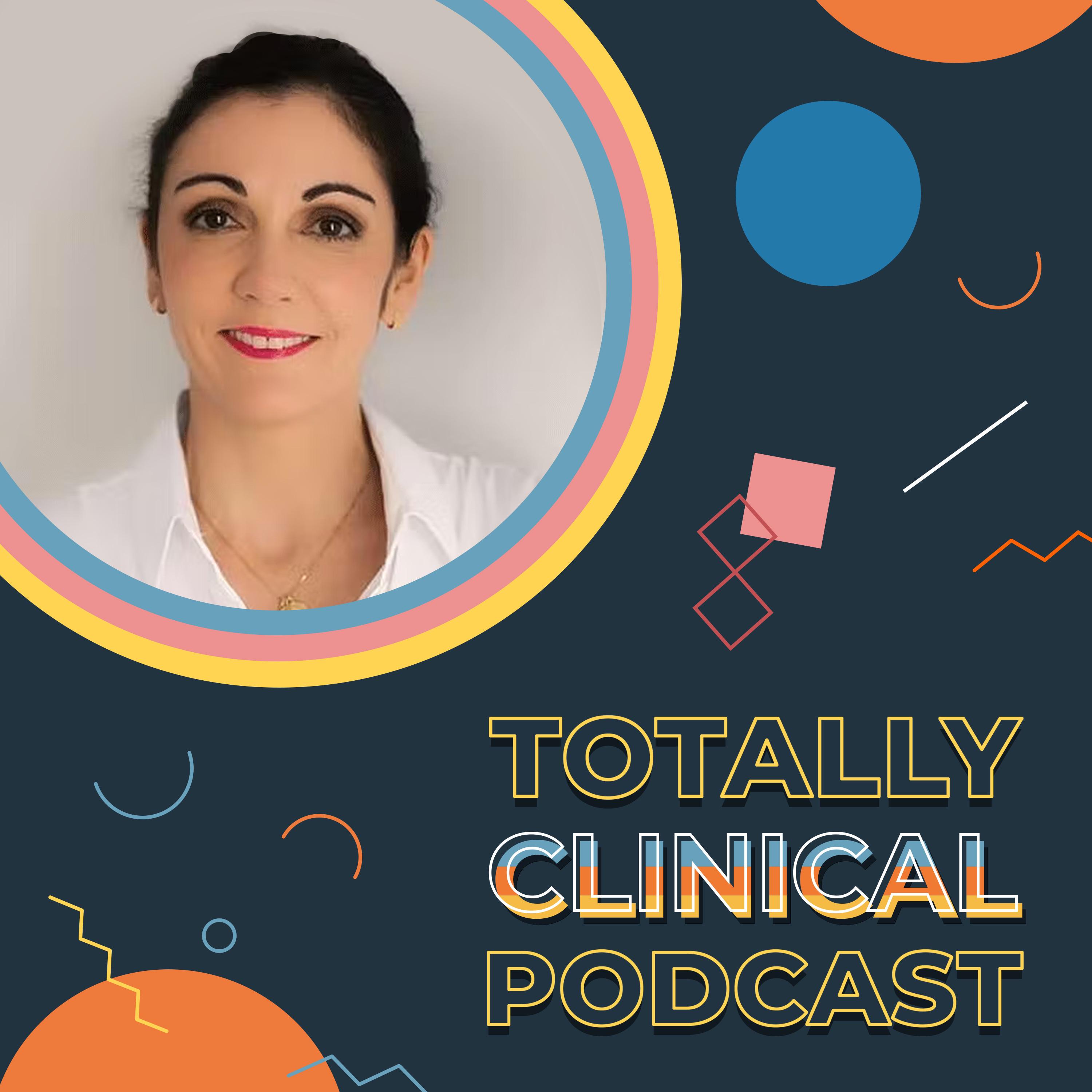 Totally Clinical: Trial Triumphs & Rad Trends