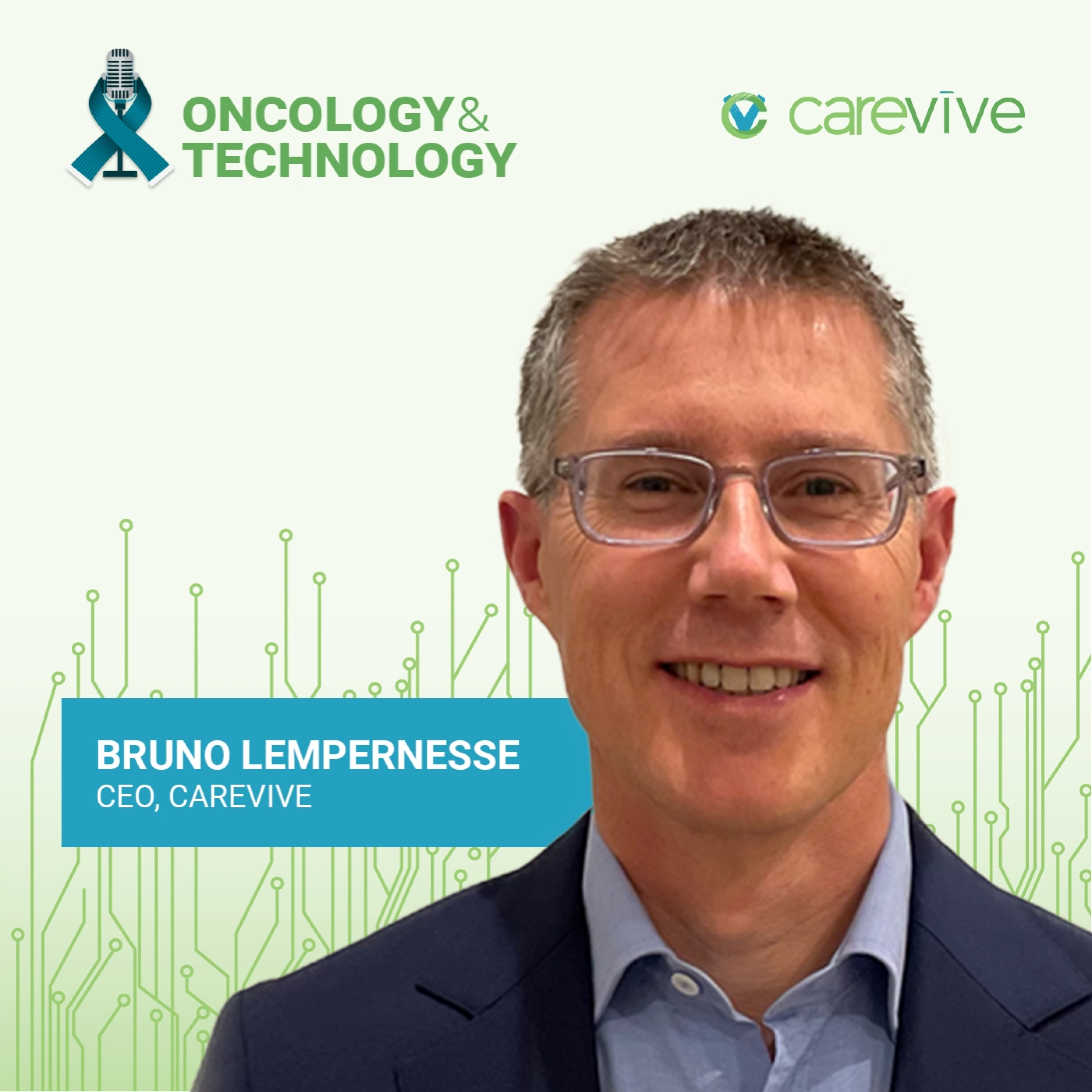 Oncology and Technology