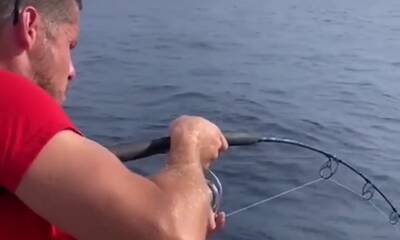Dubrovnik Report Video 0