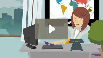 Animation and Cartoon - Video Optimize Animation and Cartoon - Video Optimize