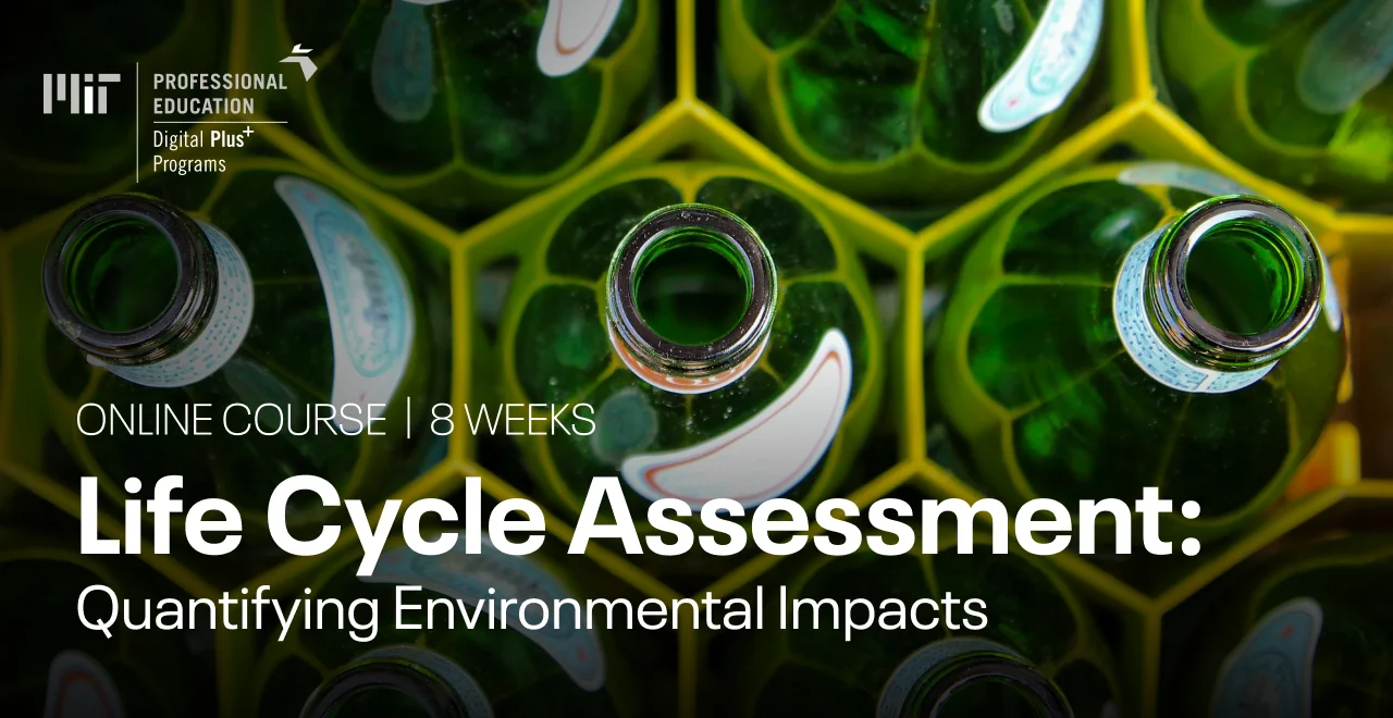 Life Cycle Assessment of Bitcoin Mining