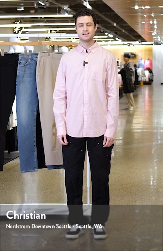 Wistia video thumbnail