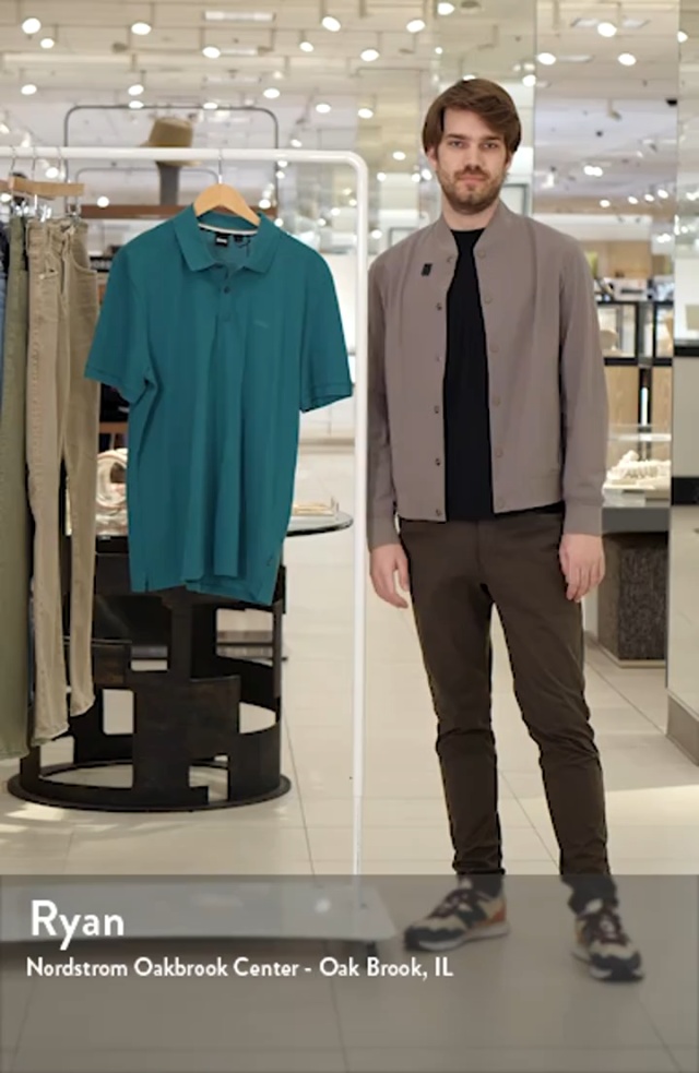 Wistia video thumbnail