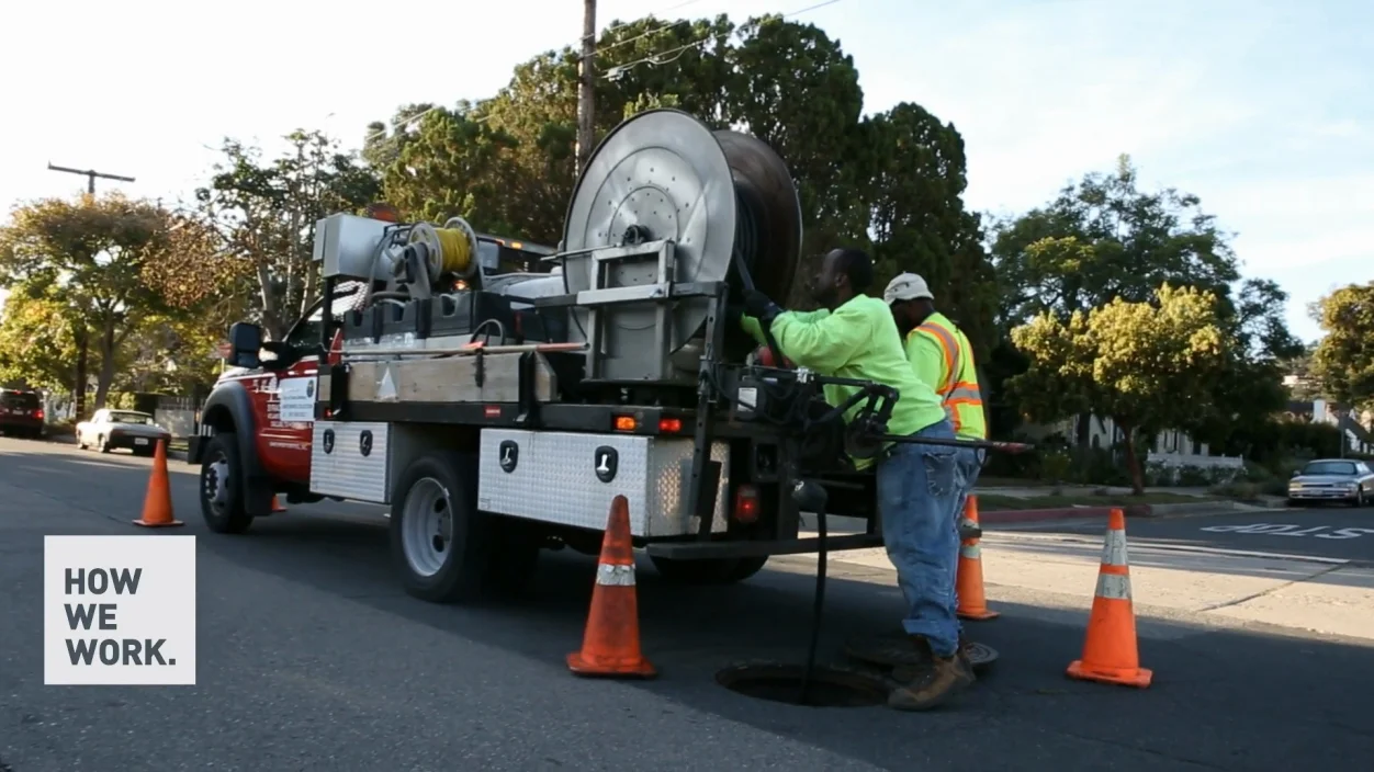 how_we_work___santa_barbara,_ca (1080p)