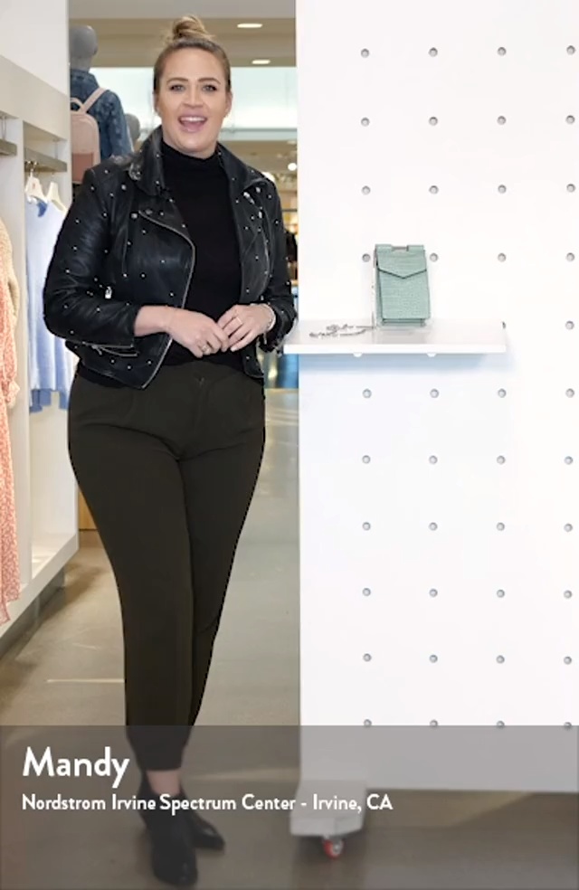 Wistia video thumbnail