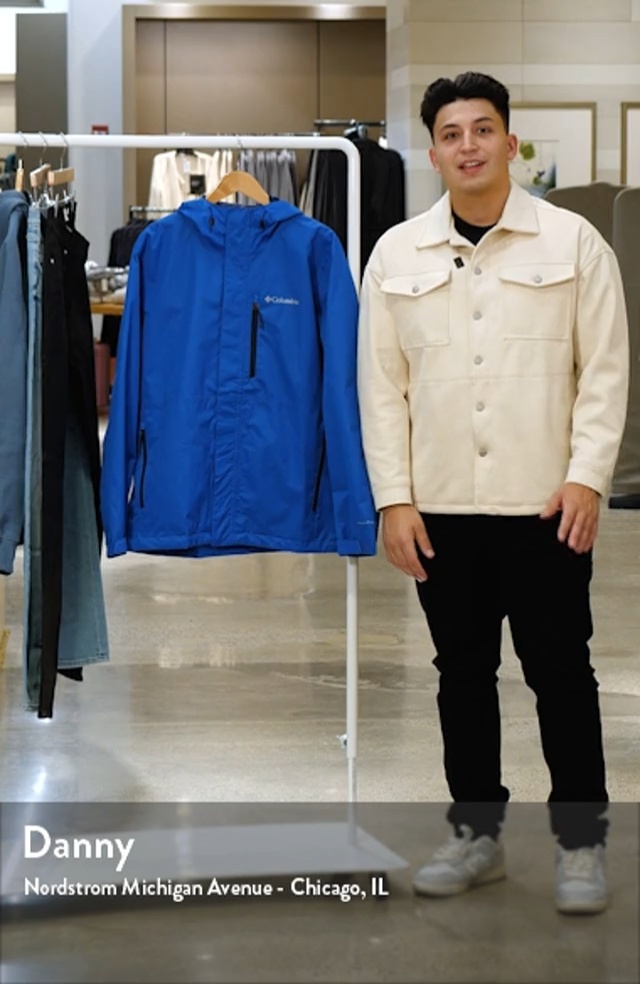 Wistia video thumbnail