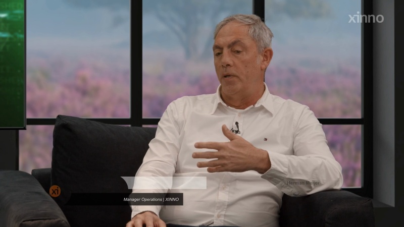 Wanneer werkt IT écht voor een advocatenkantoor?
