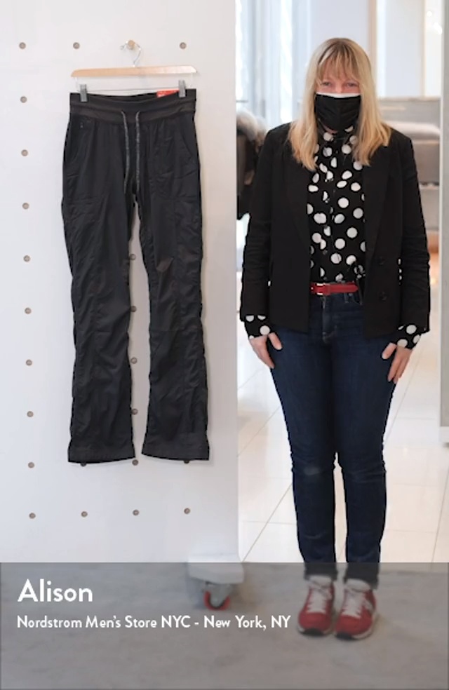 north face aphrodite 2.0 pants review